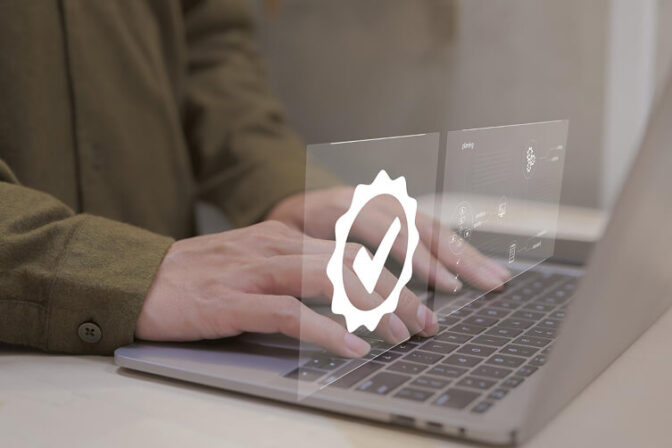 The Importance of Background Verification in Hiring