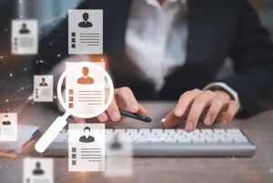 Background verification company in Gurugram