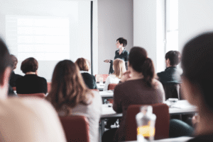 Career development services in Gurugram