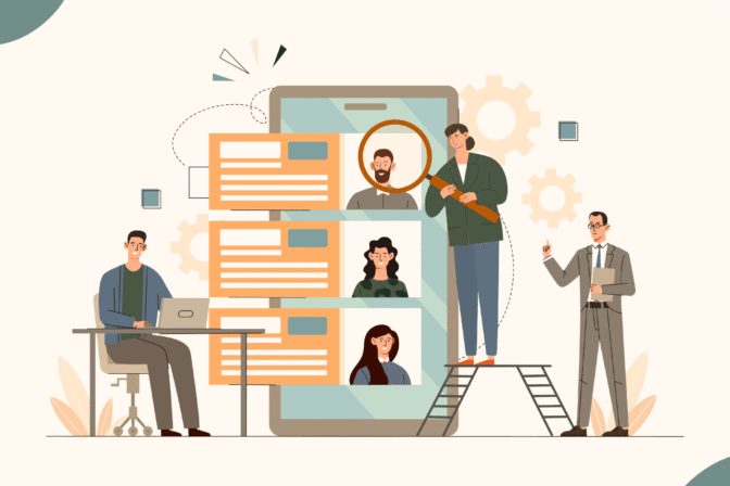 Why Specialized Tech Recruitment Agencies Deliver Better Results