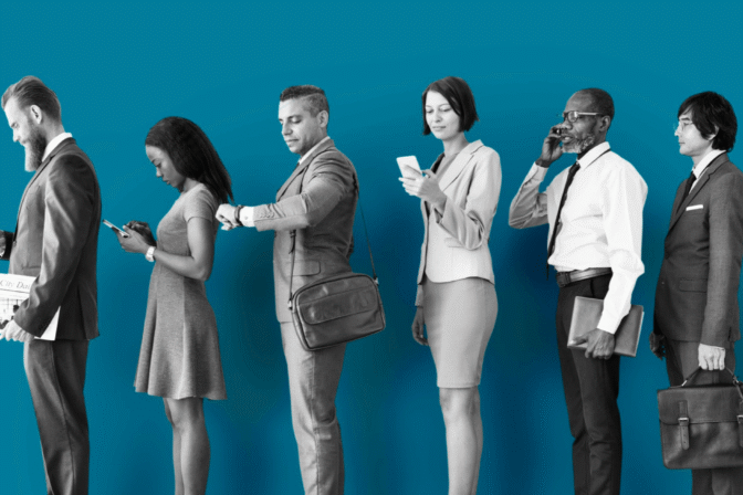 A Complete Guide to Executive and Leadership Hiring