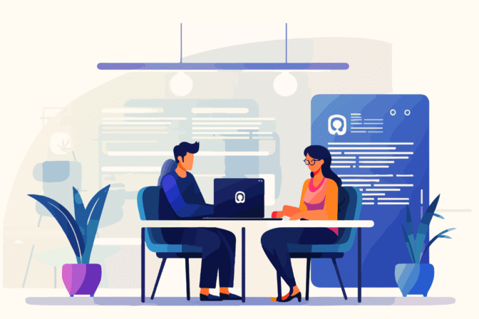 Future-Proof IT Hiring: Staying Ahead of the Tech Curve