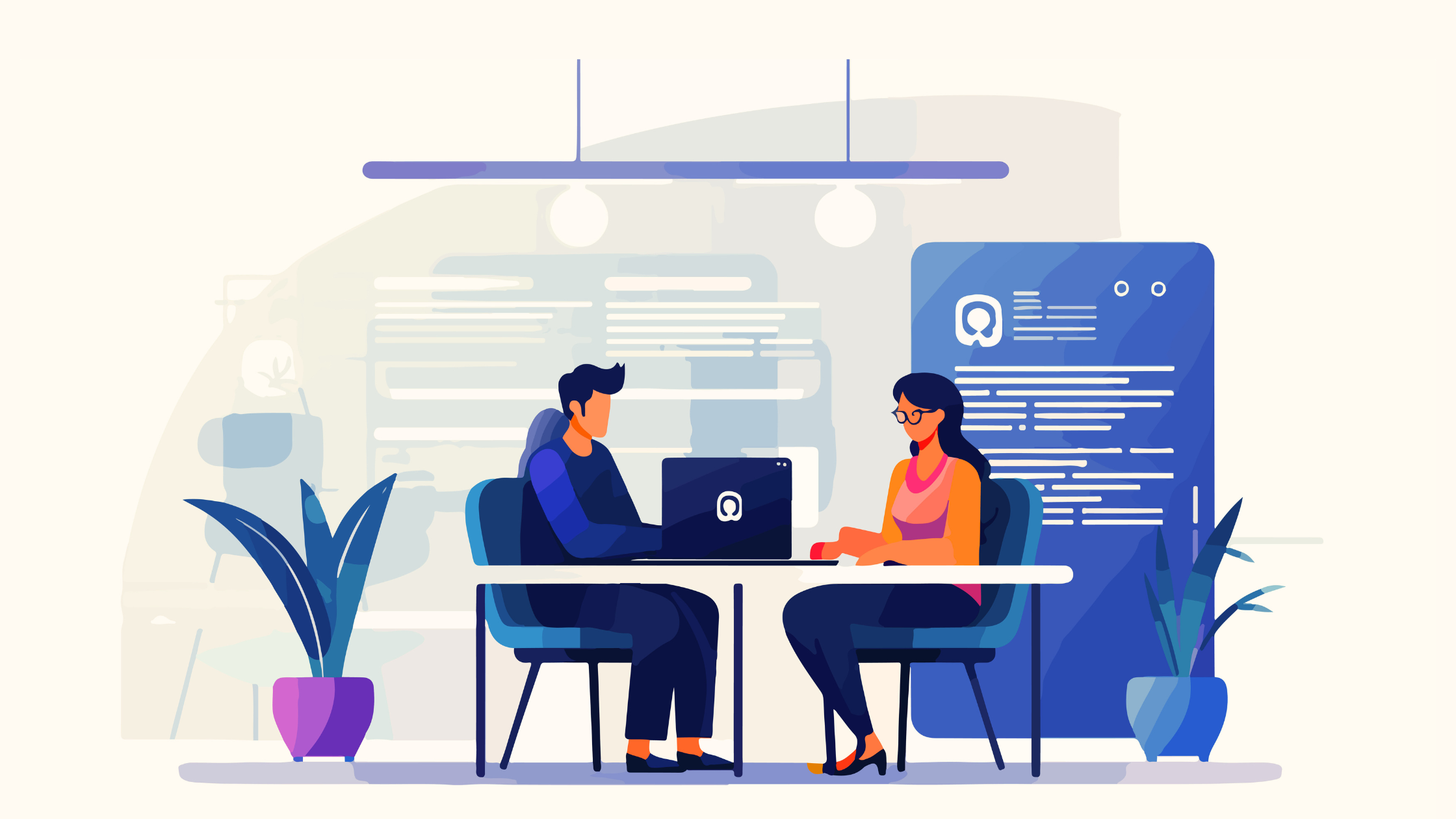 Future-Proof IT Hiring: Staying Ahead of the Tech Curve