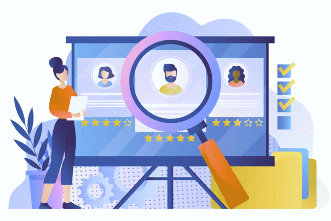 Recruitment Challenges SMEs Face & How to Overcome Them