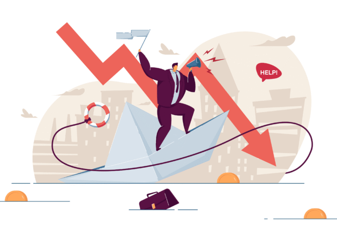 Why Leadership Pipelines Fail — And How to Build One That Works