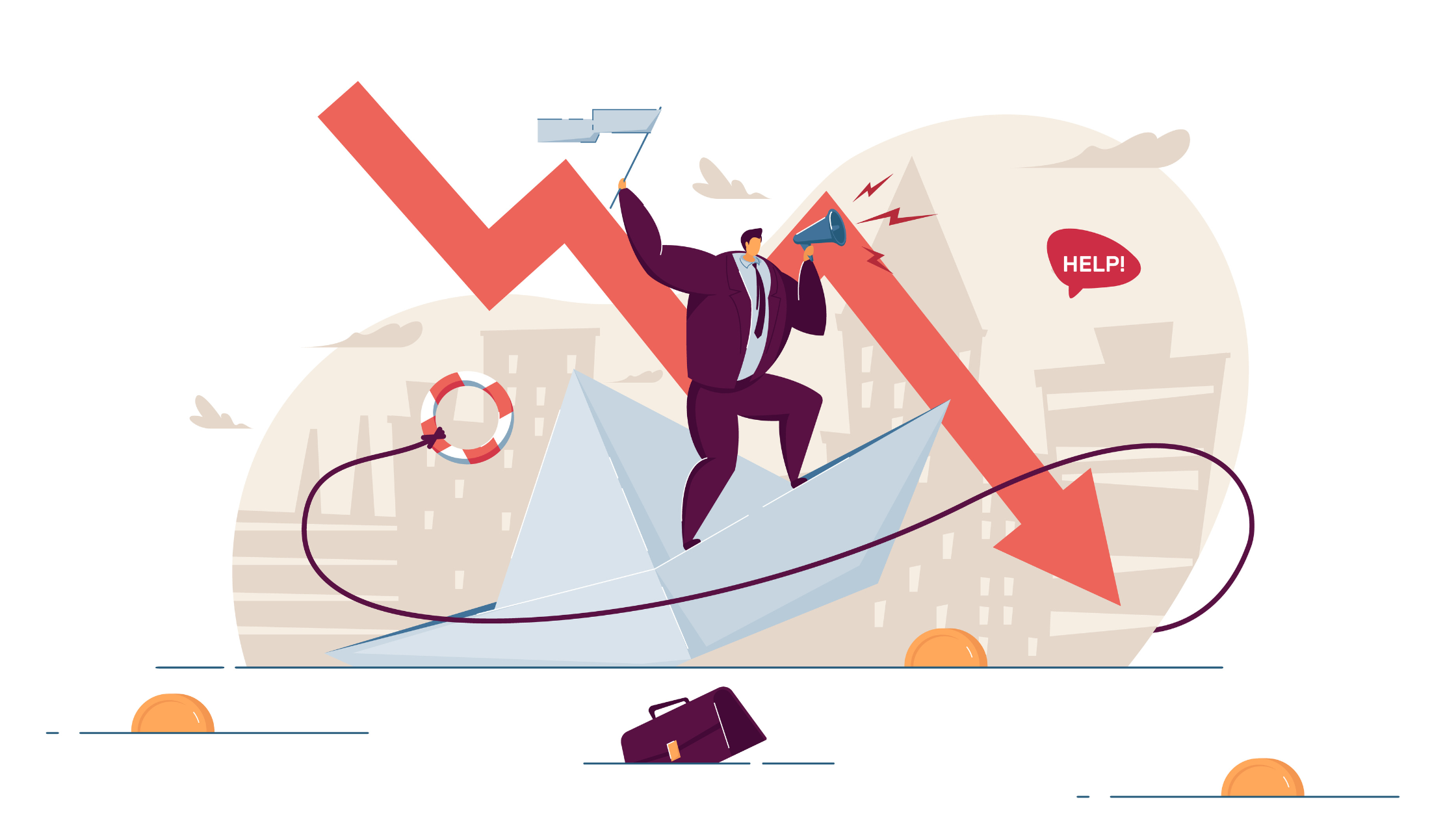 Why Leadership Pipelines Fail — And How to Build One That Works