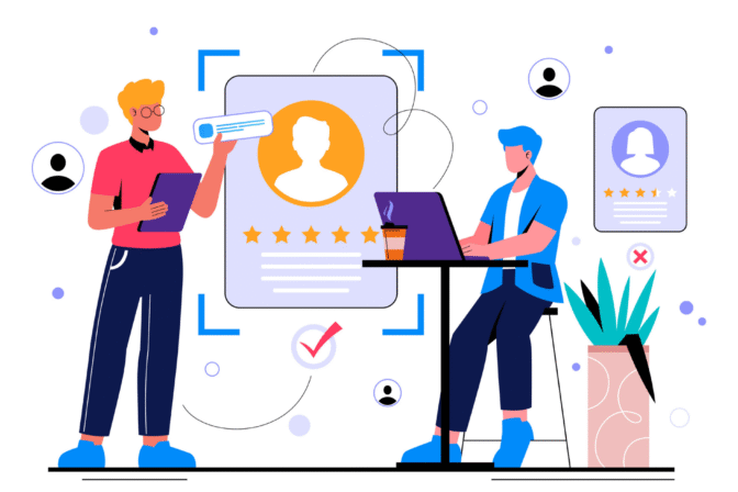 In-House HR vs Outsourced HR: What’s Best for Your Business?