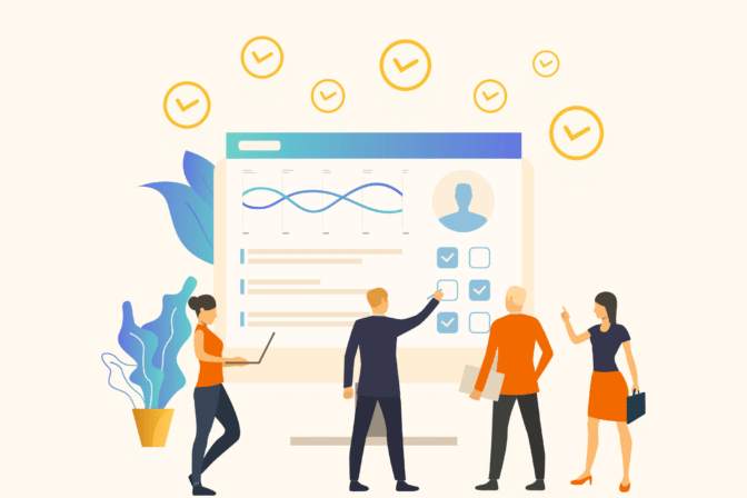 Key Hiring Metrics Every HR Team Should Track