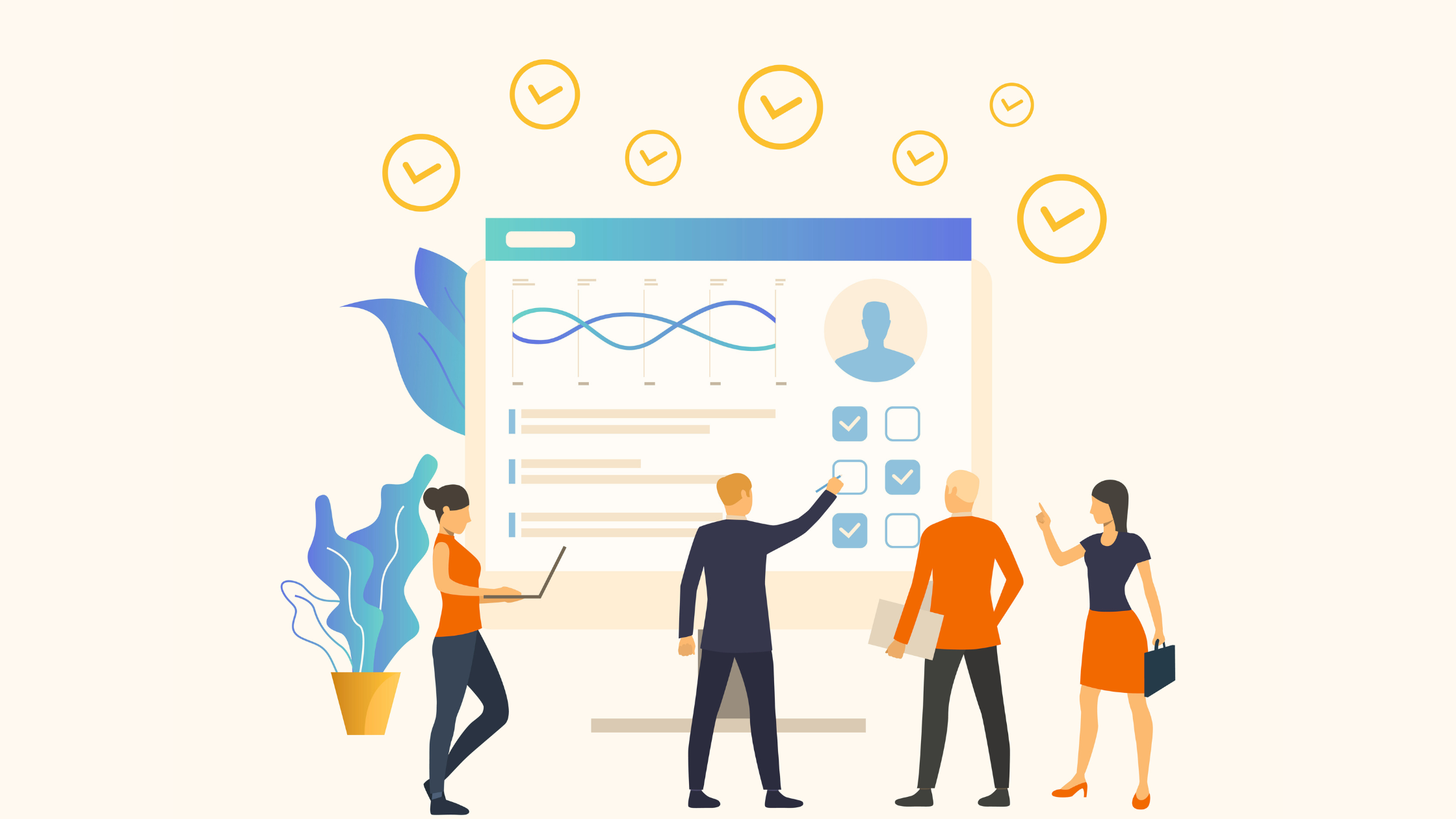 Key Hiring Metrics Every HR Team Should Track