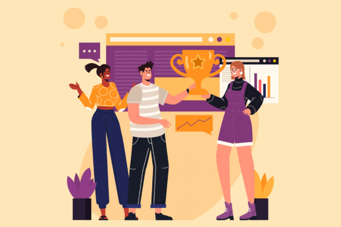 Retention Beyond Salary: What Really Keeps Employees Loyal